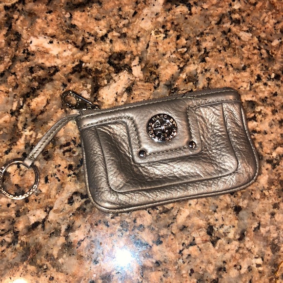 Marc Jacobs Handbags - Marc Jacobs Mini wallet